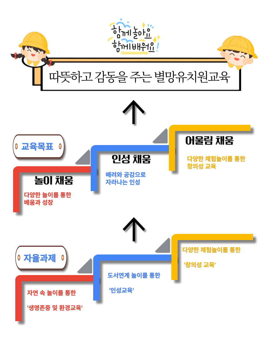 제목을-입력해주세요_-002 (3)